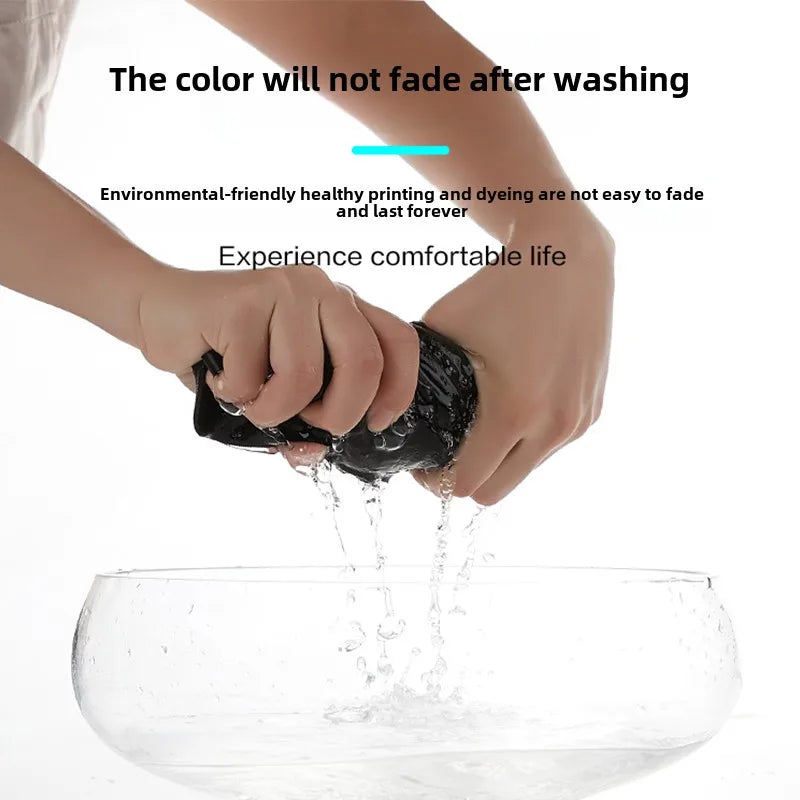 Women’s Seamless Sports Bra – Yoga & Fitness Crop Top with Wide Letter Straps